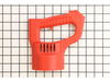 Handle Half-Left – Part Number: 31-44-2506