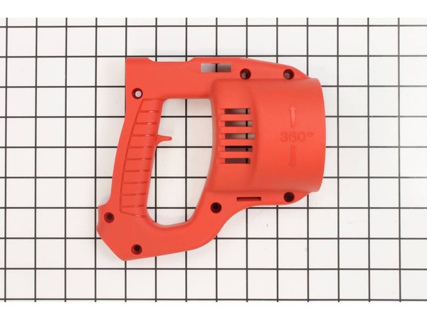 10125790-1-M-Milwaukee-31-44-2525-Handle Half Right