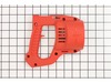 Handle Half Right – Part Number: 31-44-2525