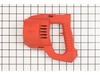 Handle Half Left – Part Number: 31-44-2526