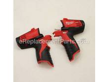 Housing Kit – Part Number: 31-44-2580