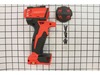 Handle Halve Set – Part Number: 31-44-2600