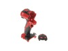 10125796-3-S-Milwaukee-31-44-2600-Handle Halve Set