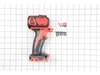 Handle Assembly – Part Number: 31-44-2608