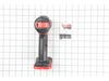10125799-3-S-Milwaukee-31-44-2608-Handle Assembly