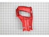 Handle - Left – Part Number: 31-44-2620