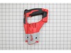 10125800-2-S-Milwaukee-31-44-2620-Handle - Left