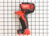 Handle Housing – Part Number: 31-44-2630