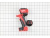 Service Housing Kit – Part Number: 31-44-2635