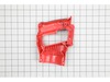 Handle Half Right Side – Part Number: 31-44-2835