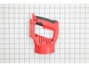 10125813-2-S-Milwaukee-31-44-2835-Handle Half Right Side