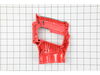 Handle Half Left – Part Number: 31-44-2840