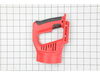 10125814-2-S-Milwaukee-31-44-2840-Handle Half Left