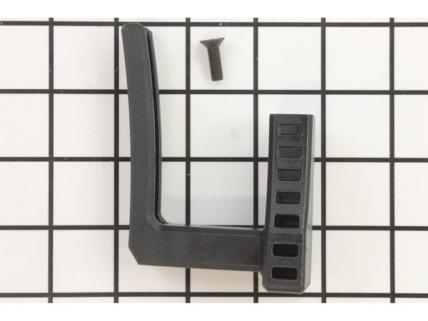 10125815-1-M-Milwaukee-31-44-3170-Rack Handle