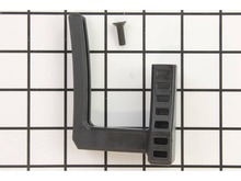 Rack Handle – Part Number: 31-44-3170