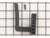 Rack Handle – Part Number: 31-44-3170