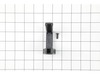 10125815-2-S-Milwaukee-31-44-3170-Rack Handle