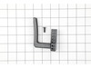 10125815-3-S-Milwaukee-31-44-3170-Rack Handle