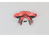 Handle Assembly – Part Number: 31-44-3175