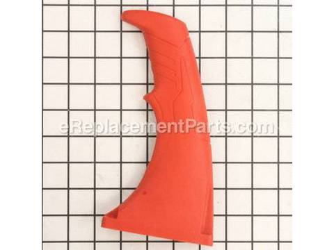 10125820-1-M-Milwaukee-31-44-3230-Handle - Right
