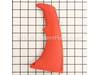 Handle - Right – Part Number: 31-44-3230
