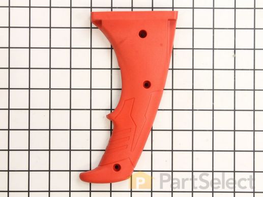 10125821-1-M-Milwaukee-31-44-3235-Handle - Left