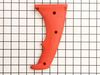 Handle - Left – Part Number: 31-44-3235