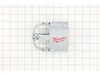 Motor Housing Gray – Part Number: 31-50-0019