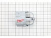 10125828-2-S-Milwaukee-31-50-0019-Motor Housing Gray
