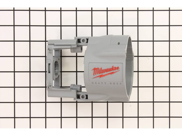 10125829-1-M-Milwaukee-31-50-0020-Motor Housing