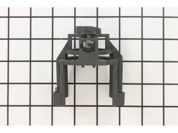 10125832-1-M-Milwaukee-31-50-0040-Motor Cage
