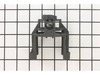 Motor Cage – Part Number: 31-50-0040