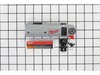 Motor Hsg Support Assy Svc Kit – Part Number: 31-50-0080