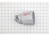 Motor Housing – Part Number: 31-50-0095