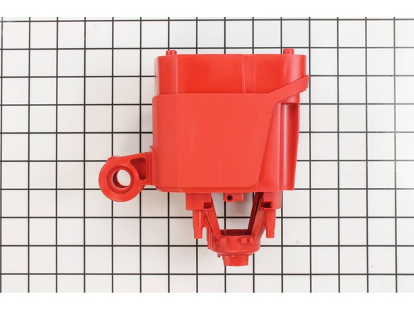 10125840-1-M-Milwaukee-31-50-0100-Motor Housing