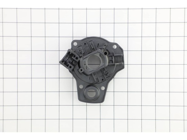 10125841-1-M-Milwaukee-31-50-0106-Motor Frame