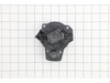Motor Frame – Part Number: 31-50-0106