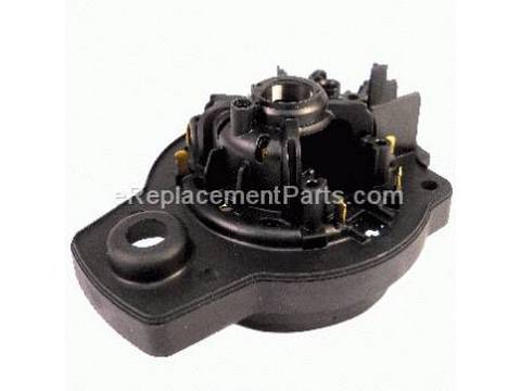 10125844-1-M-Milwaukee-31-50-0120-Motor Frame