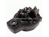 Motor Frame – Part Number: 31-50-0120