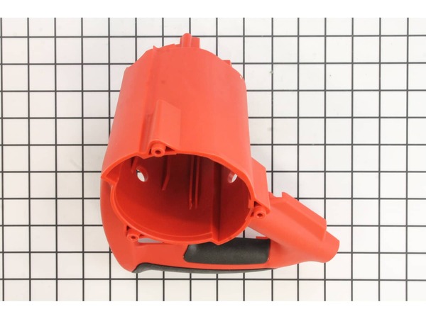 10125847-1-M-Milwaukee-31-50-0156-Motor Housing