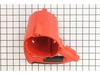 Motor Housing – Part Number: 31-50-0156