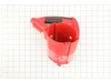 10125847-2-S-Milwaukee-31-50-0156-Motor Housing