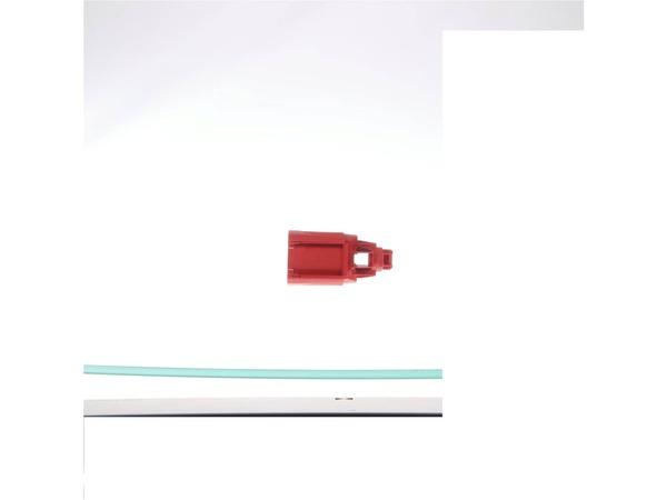 10125848-1-M-Milwaukee-31-50-0165-Motor Housing