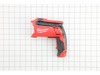 Motor Hsg/Handle Cover Kit – Part Number: 31-50-0215