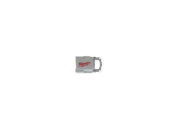 10125865-1-M-Milwaukee-31-50-0290-Motor Housing