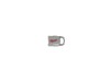Motor Housing – Part Number: 31-50-0290