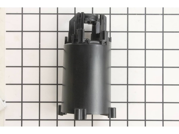 10125867-1-M-Milwaukee-31-50-0305-Inner Motor Housing
