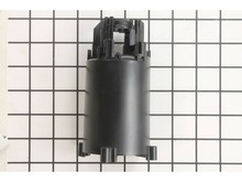 Inner Motor Housing – Part Number: 31-50-0305