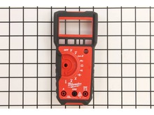 Top Case – Part Number: 31-50-0380