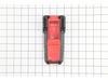 Bottom Case – Part Number: 31-50-0385